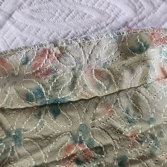 Pakistani Indian shalwar Kameez - Picture 5 of 5